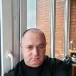Виталий, 49 лет